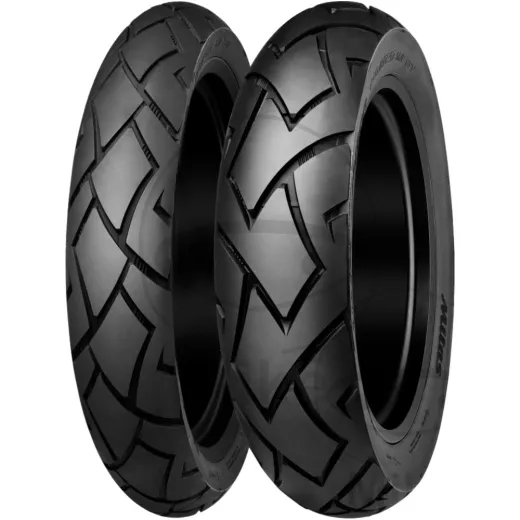 90/90-21 54H TL/TT front