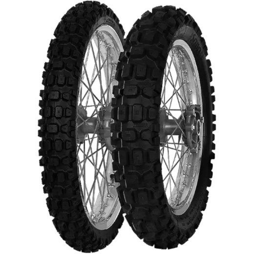 120/90-18 65R TT M+S rear