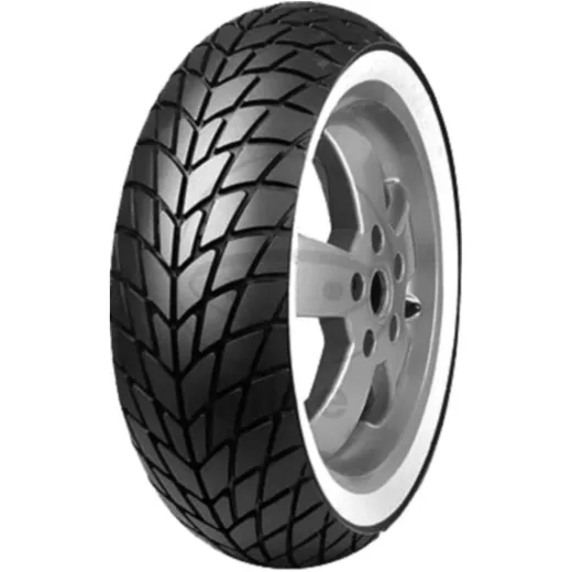 110/70-11 45L TL M+S front/rear 1102086