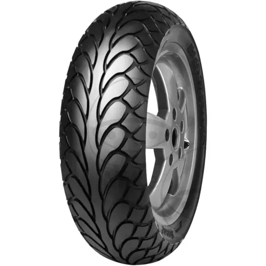 120/70-10 54L TL Front / Rear 1102115