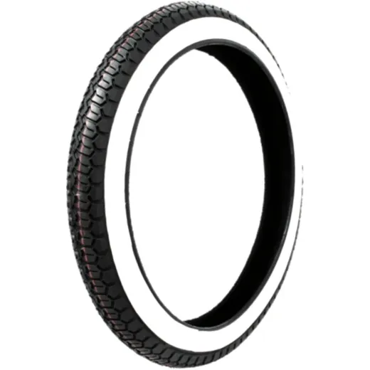 2 1/4-16 38J TT front/R 1135952