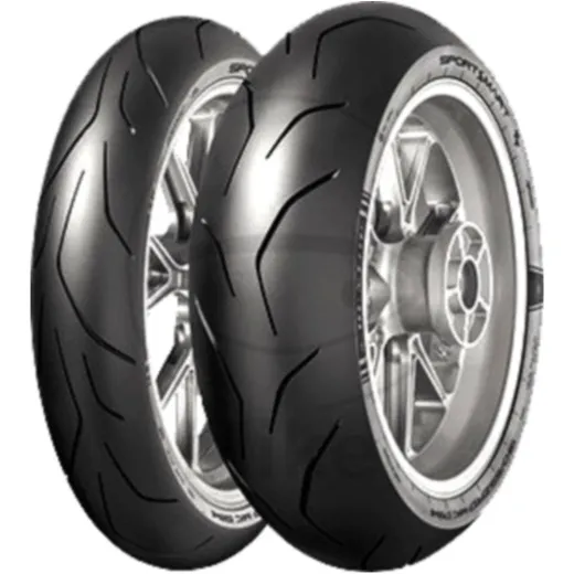 120/70 R17 (58W) TL front 1102398