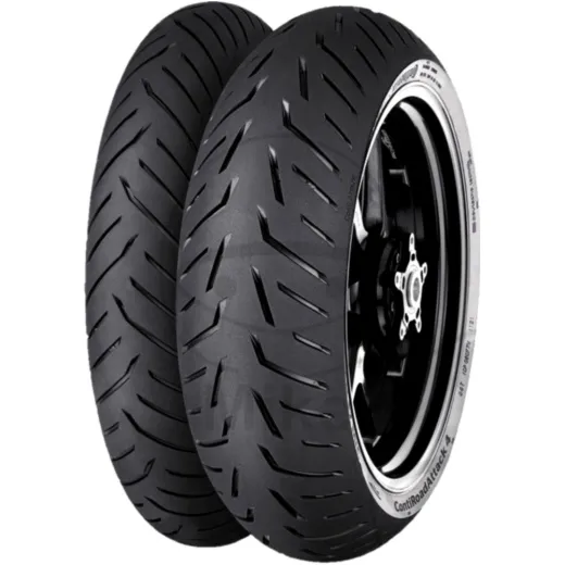 120/70 ZR17 (58W) TL front 1135954