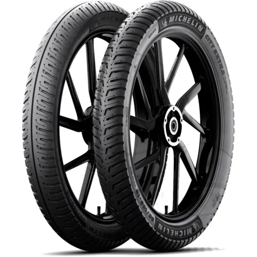 100/80-16 50S TL front/rear