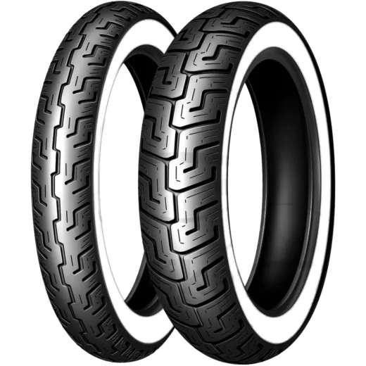 150/80b16 71htl d401wwwhd