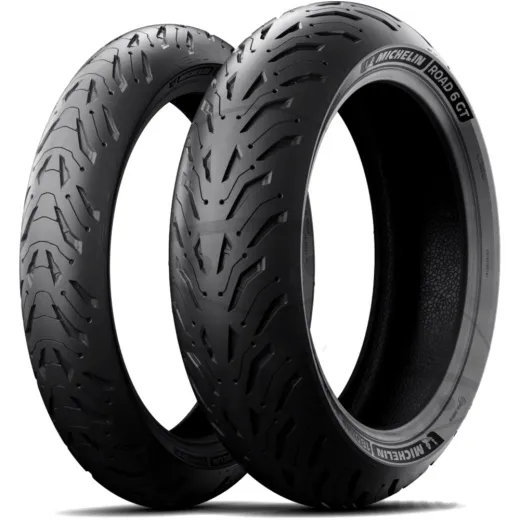 190/50 ZR17 (73W) TL rear 1105315