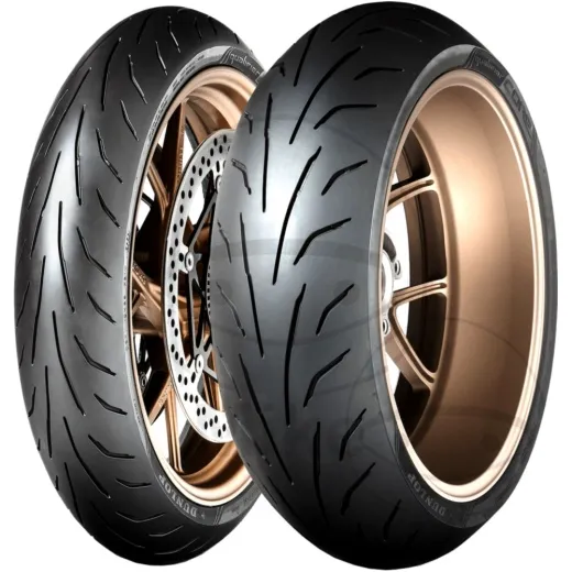 120/70 ZR17 (58W) TL front 1105942