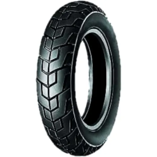 80/100-18 47P TL front 1111630