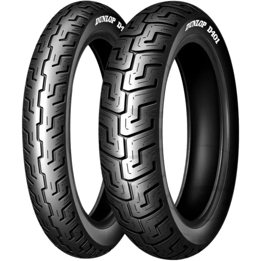 150/80 b16 77t tl