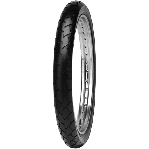 2 3/4-17 47J TL front/rear 1124845