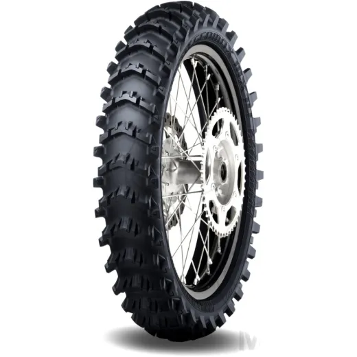 80/100-12 41M TT rear 1126688