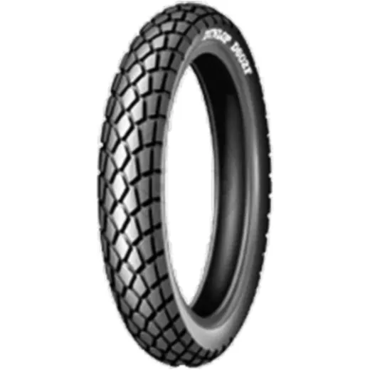100/90-18 56P TL front Reifen Dunlop D602