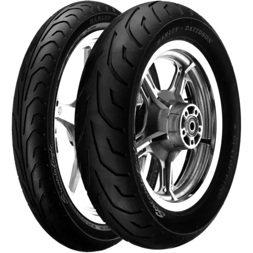100/90-19 57V TL front Reifen Dunlop GT502 H/D