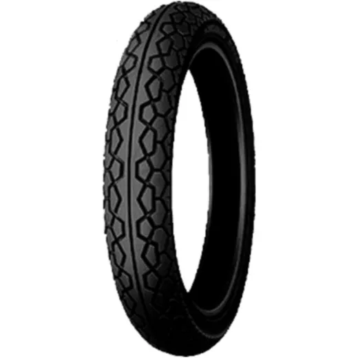 90/90-18 51ptl k388 f/r