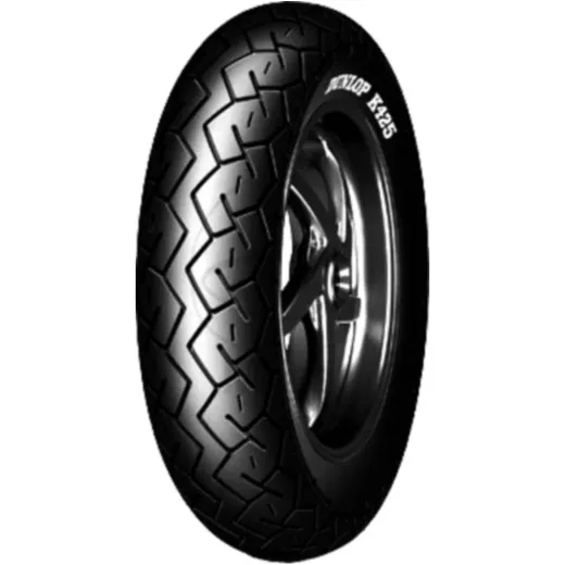 160/80-15 74vtl k425