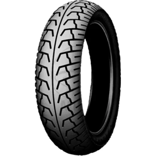 150/80r16 71vtl k700j