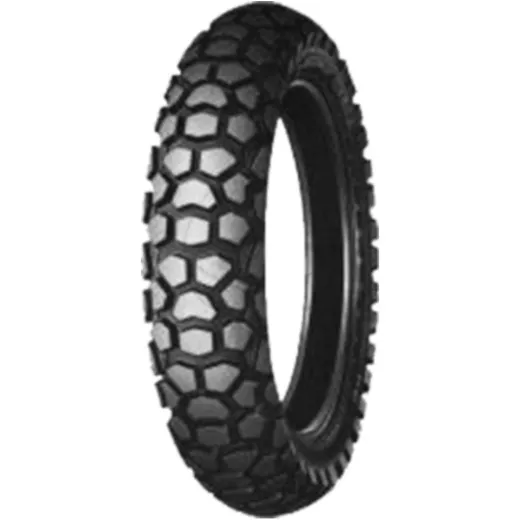 4.60-18 63S TT rear Reifen Dunlop K850 A