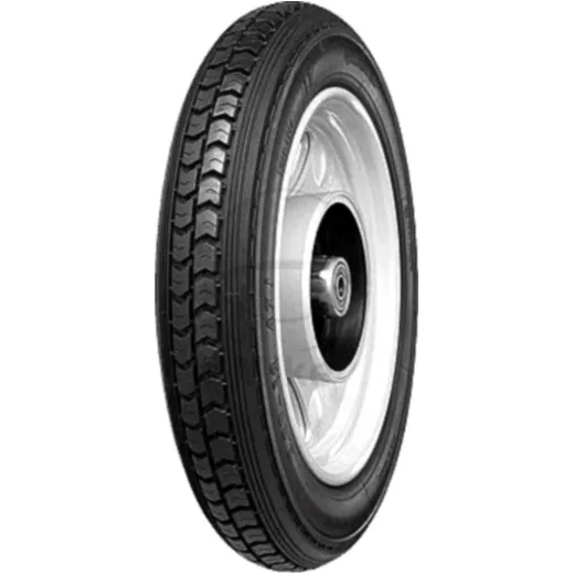 4.00-8 55J TT front/rear Reifen Conti LB