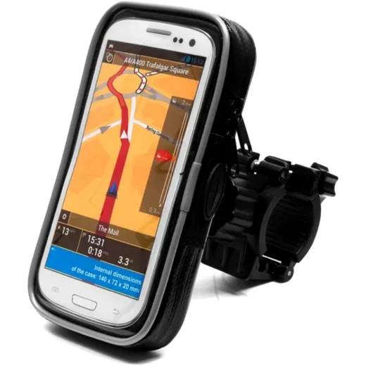 Smartphone holder 1035896