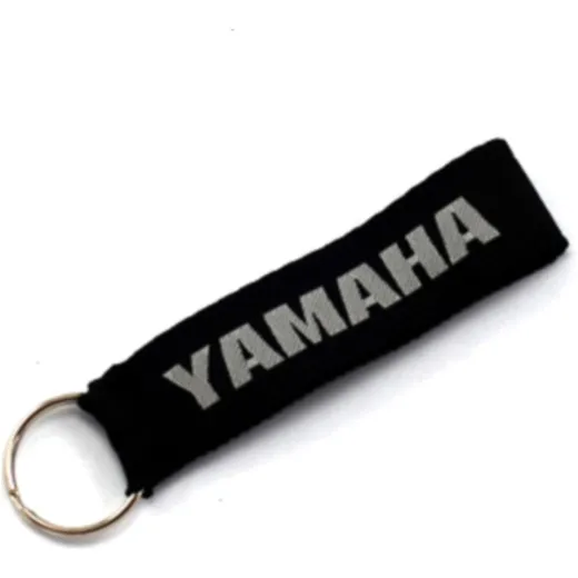 Keyhanger black 982125