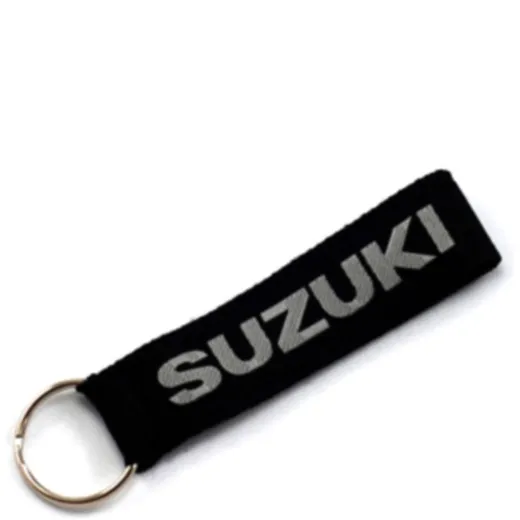 Keyhanger black 982126
