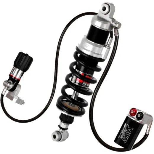 Shock mono yss MX456400H1RW09888