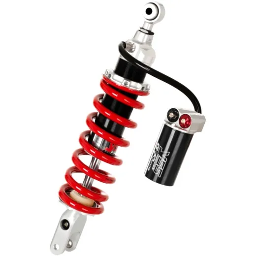 Federbein Mono YSS MX456435TRW01858