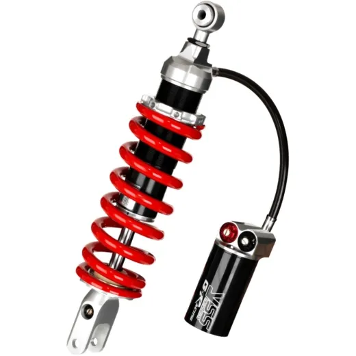 Shock mono yss MX456325TRWL10858