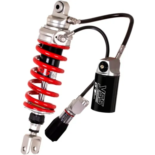 Federbein Mono YSS MX456340H1RCJ18858