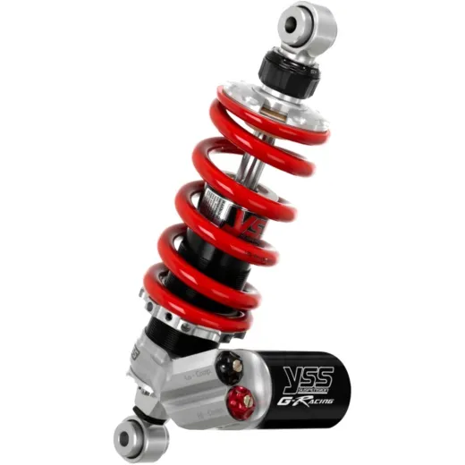 Shock mono yss MU456300TRWJ46858