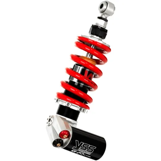 Shock mono yss MU456295TRWL21I858