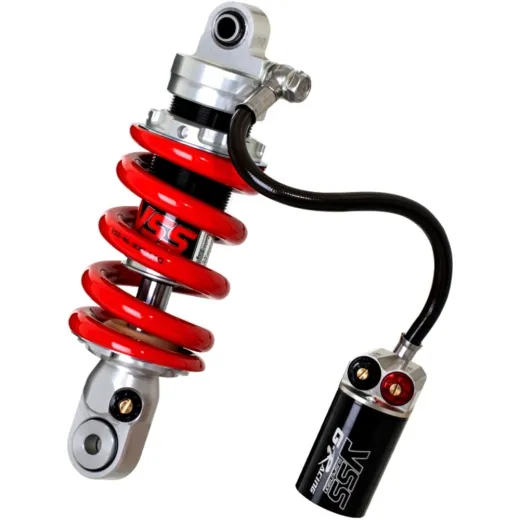 Shock mono yss MX366210TRW03858
