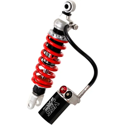 Shock mono yss MX366325TRWJ20858