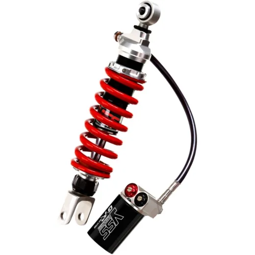 Shock mono yss MX366330TRWL39858