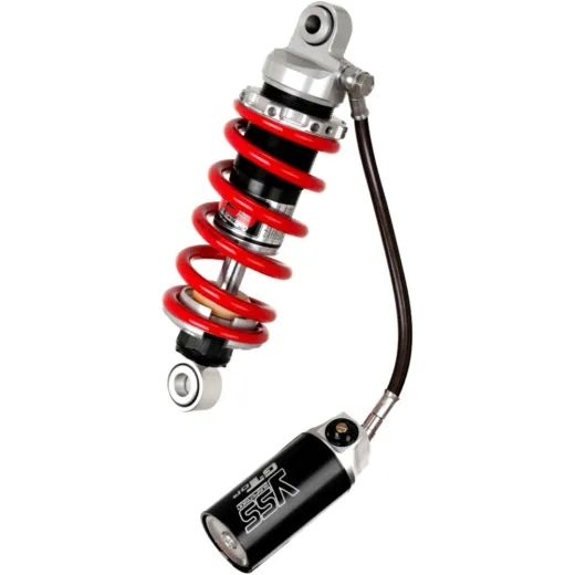 Shock mono yss MX456285TRC03858