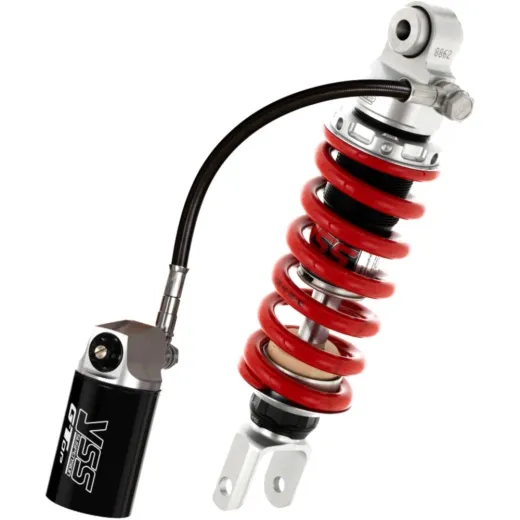 Federbein Mono YSS MX366240TRC01858