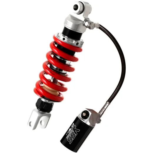 Federbein Mono YSS MX366295TRC14858