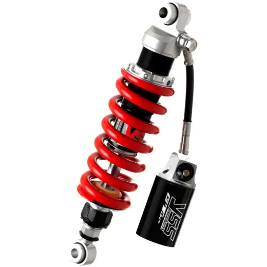 Federbein Mono YSS MX366320TRCL13858
