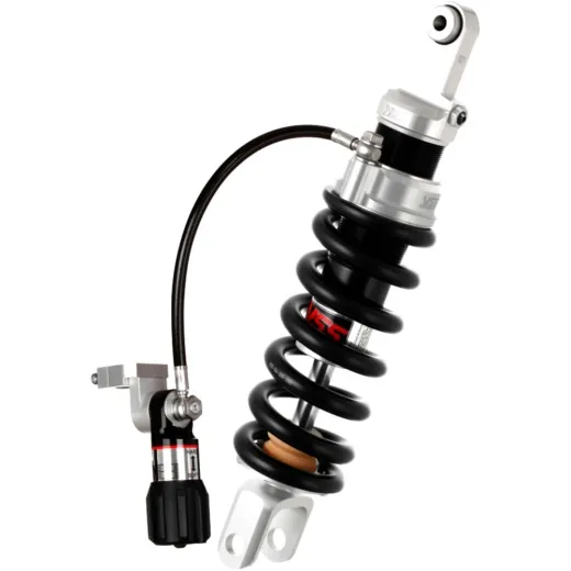 Federbein Mono YSS einstellbar 1138958