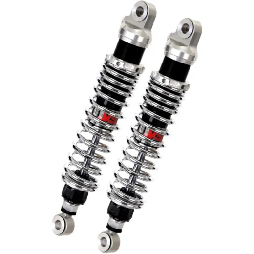 Federbein Stereo YSS RZ362320TRL1281