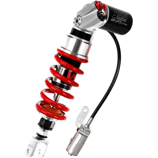 Federbein Mono YSS MG456335H1RWL09I858