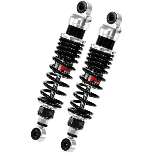 Federbein Stereo YSS RZ362310TRL1388