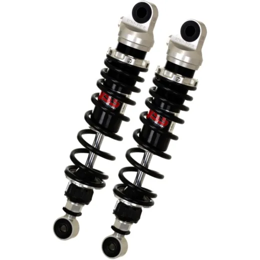 Suspension strut stero yss