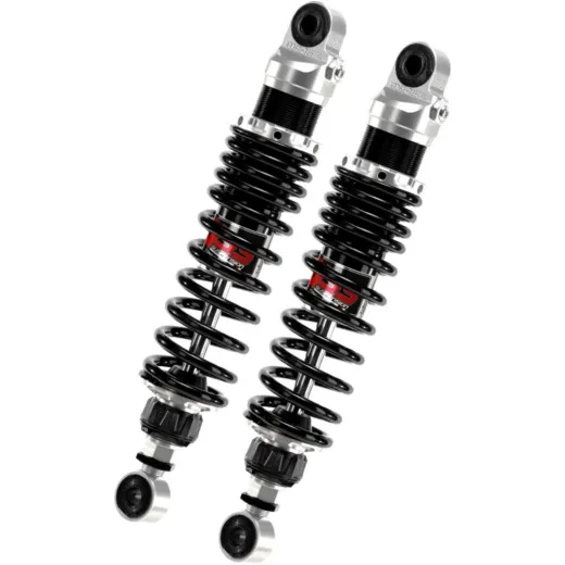 Federbein Stereo YSS RZ362320TRL0188