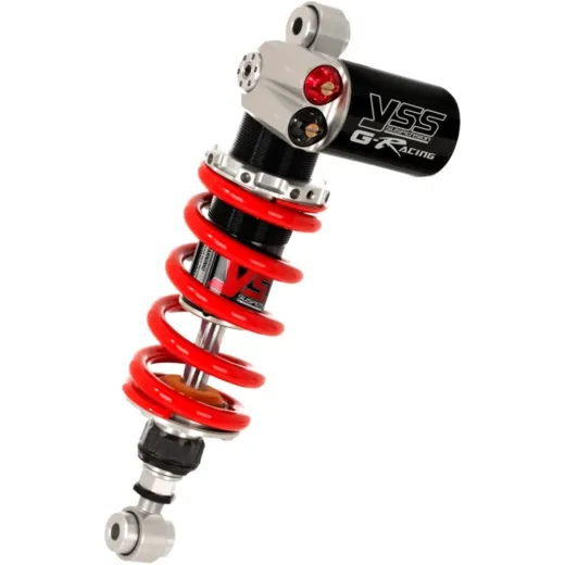 Federbein Mono YSS
