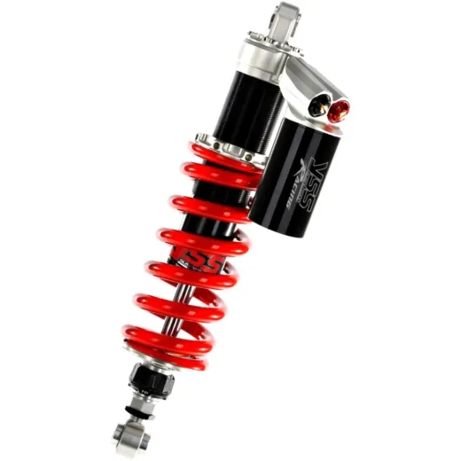Federbein Mono YSS MG456375TRWL07858