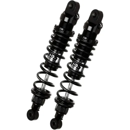 Yss twin shock absorber RZ362330TRJ37Bx