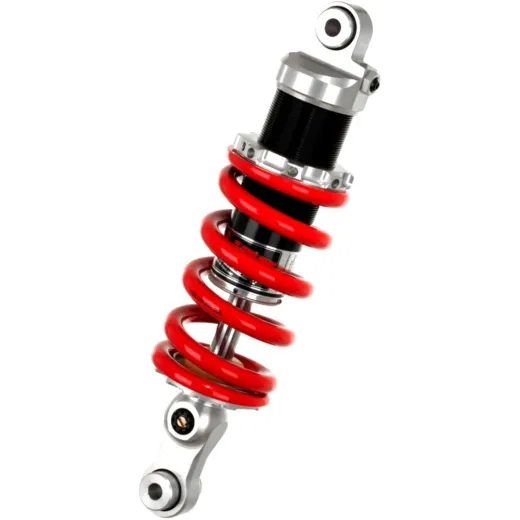Federbein Mono YSS MZ456290TR3285