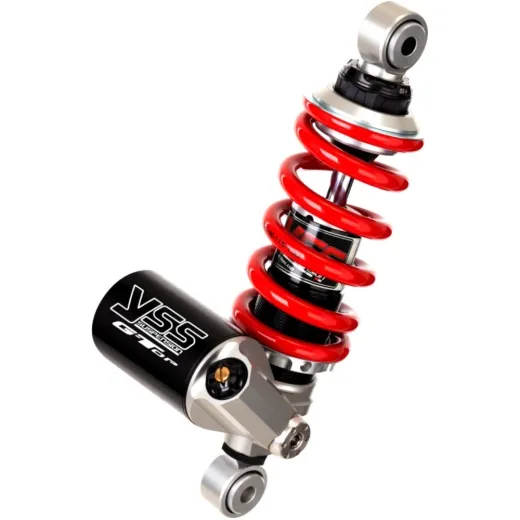 Shock mono yss MU362250TRCJ19I858