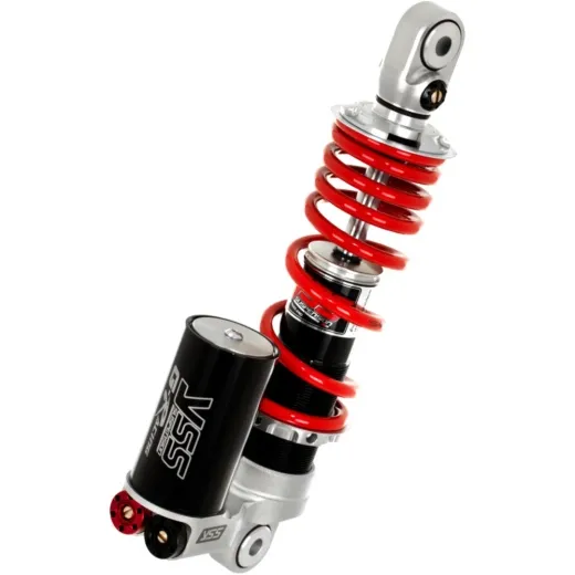 Shock mono yss MU362275TRW08858